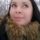 Елена Щербинина
