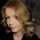 Елена Самкова
