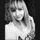 Екатерина Чикунова