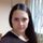 Полина