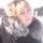 Анна Крутова