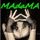 MAdaMA