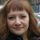 Оксана Рогозина