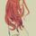 Iren