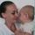 Mamsy