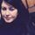 Alena Попова