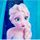 Mashable