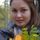 АленаНедаш