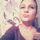Dasha