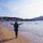 InfiniteSummer