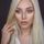 маргарита романова