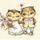OnlyOwl