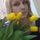 Екатерина Журкина