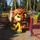 Busya