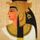 Cleo