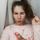 Гульнара