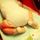 Gulya
