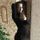 Iryna