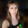 Evgenia