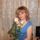 Екатерина Манаева