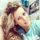 HAnna
