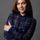 Irina Photolife