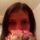 Victorinka
