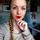 Ирина Сырцова