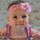 alena