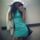 Ylianna