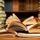 Literator