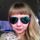 Liza