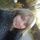 Анна Клюева