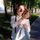 Екатерина Еловских