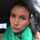 Alina