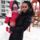 Yuliyazzz