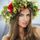 Stasia