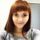 Катерина