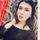 Aina Yertay