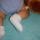 Risha
