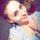 Nadin