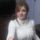 Рузана Езиева