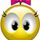 Jenny