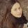 Наталья Волкова