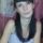 Алевтина