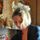 Екатерина Белькова