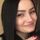 Викулик Ажгиревич