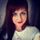 Екатерина Андреевна