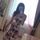Elvina