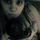 Mishel